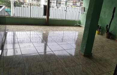 Imagem: O quarto e está localizado em Nossa Senhora de Fátima, Juiz