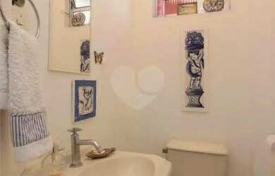 Imagem 16: Apartamento com 2 quartos à venda em Consolação - SP