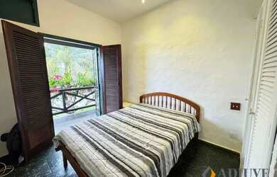 Imagem 13: Casa em condomínio localizada no bairro da Ogiva, em Cabo Frio