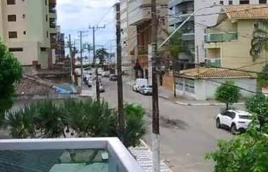 Imagem: A casa em condomínio possui 2 Dormitórios, 1 Banheiro, 1 Vaga