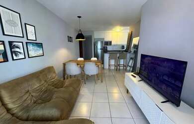 Imagem 9: Apartamento à venda no MANDARIM SALVADOR SHOPPING, CAMINHO DAS ÁRVORES,...