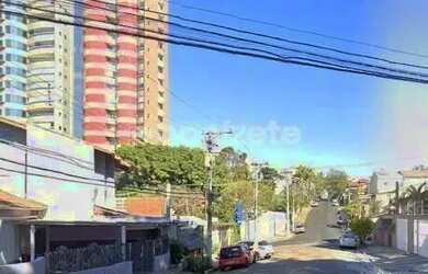 Imagem 6: Terreno à venda, 226 m² por R$ 1.399.999,00 - Vila Alpina - Santo André/SP