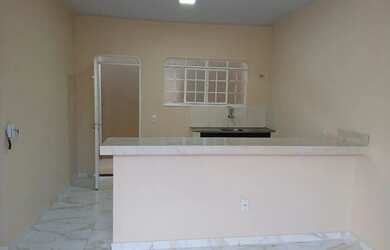 Imagem: Aluguel de Apartamento