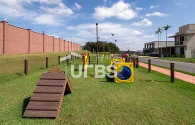 Imagem 8: Lote no Jardins França. 432m² de Área