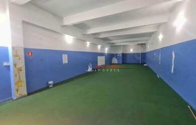 Imagem 5: Sobrado, 742 m² - venda por R$ 2.495.000,00 ou aluguel por R$ 10.990,00/mês...