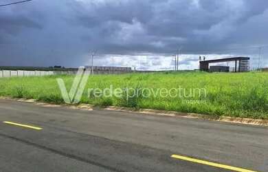 Imagem 4: Terreno à venda no Villagio Paulínia, em Paulínia/SP