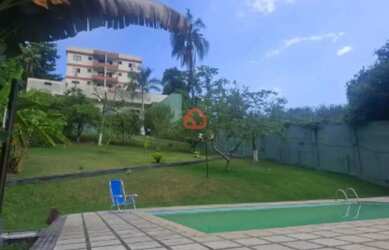 Imagem 16: Apartamento Padrão / Residencial / FREGUESIA JACAREPAGUÁ