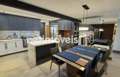 Imagem: Exclusividade na Praia do Canto 4 quartos/suíte, 175 m²