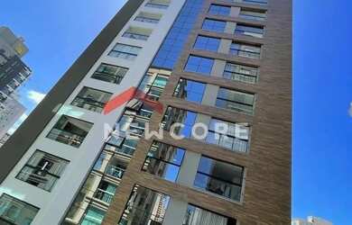 Imagem 11: Apartamento em Rua 286 - Meia Praia - Itapema/SC