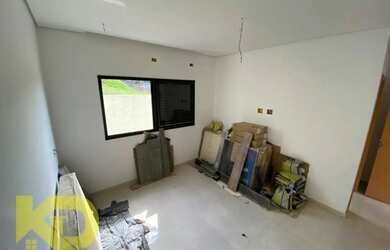 Imagem 16: Casa de Condomínio em Jardim America - Bragança Paulista, SP