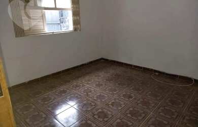 Imagem 12: Casa à venda, 90 m² por R$ 320.000,00 - Fonseca - Niterói/RJ