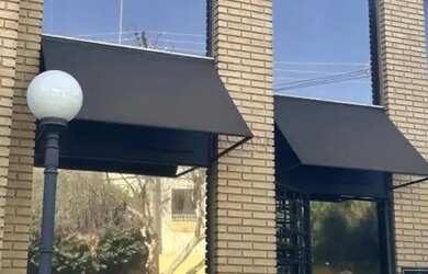 Imagem: Ponto Comercial para aluguel com 70 m² em Vila Santa Tereza