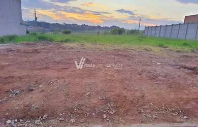 Imagem: O terreno possui 200m² de Área e está localizado em Nova