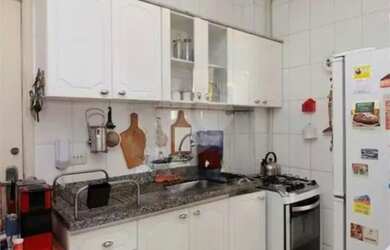 Imagem 8: Apartamento com 2 quartos à venda em Consolação - SP