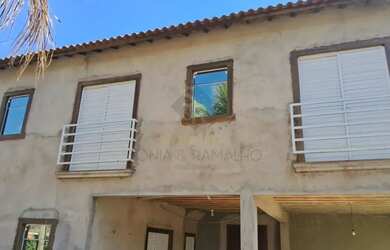 Imagem 13: Chácaras/Imóveis Rurais Condomínio em Ribeirão Preto