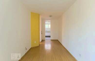 Imagem: Apartamento à Venda - Castelo, 2 Quartos, 90 m2