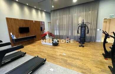 Imagem 16: Apartamento em Rua 212/214 - Meia Praia - Itapema/SC