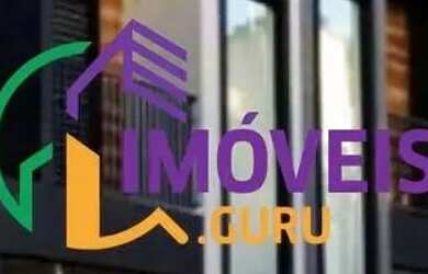 Imagem: A casa em condomínio possui 2 Dormitórios, 2 Banheiros, 1