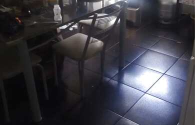 Imagem 7: Vendo casa na pedreira. 2 Banheirose2 Dormitórios