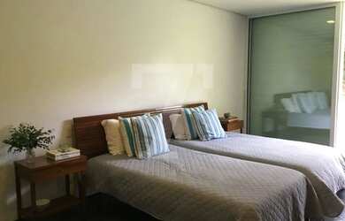 Imagem 16: Quinta da Baroneza casa à Venda 7 suítes 14 milhões