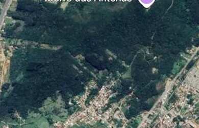 Imagem: Casa em Imbituba ótima localização