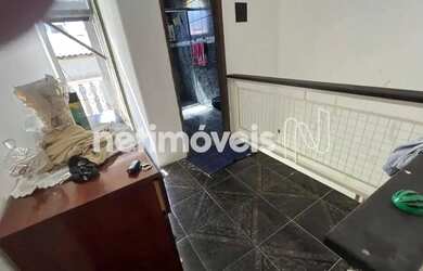 Imagem 15: OPORTUNIDADE ÚNICA PARA INVESTIDORES OU FAMÍLIAS GRANDES 4 MORADIAS...