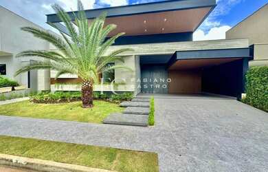 Imagem 2: RESIDENCIAL GAIVOTA II - Casa à venda no bairro Gaivota II - São José...