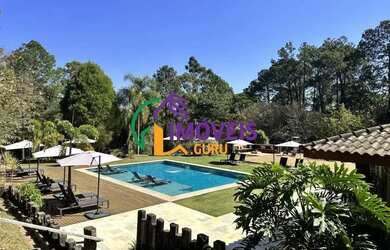 Imagem: COMERCIAL - PORTÃO - SP