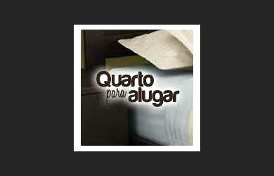 Imagem: O quarto está localizado em Taguatinga, Brasília para alugar