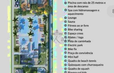 Imagem 10: Casa em Condomínio à Venda Urbanova Condomínio Vivant Urbanova