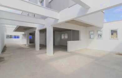 Imagem 11: Imóvel para aluguel e venda tem 617 metros quadrados em Vila Madalena...