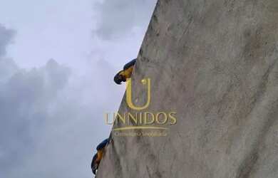 Imagem 10: Casa Novo Horizonte em Alto Paraíso GO - R$ 380.000 reais