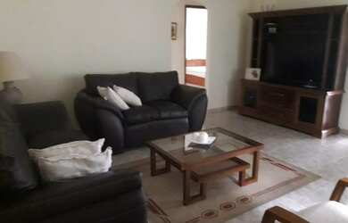 Imagem 8: Casa Condomínio Orla Azul Praia Linda São Pedro da Aldeia