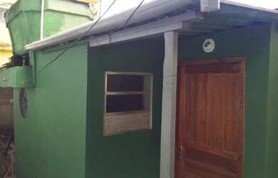 Imagem 5: Aluga-se Quitinete em Muriqui-RJ