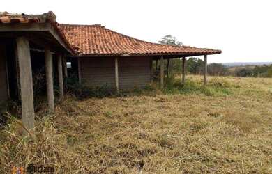 Imagem 6: Sitio a venda em Fernão/SP 12 Hectares para Pastagem, Feno ou Café por...