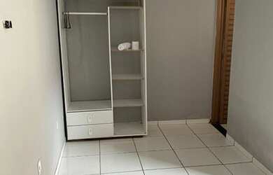 Imagem 16: Casa por temporada 804 sul, 1 quarto. Uso exclusivo do hóspede