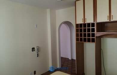 Imagem 5: Oportunidade PREÇO DE OCASIÃO Centro Caxias do Sul