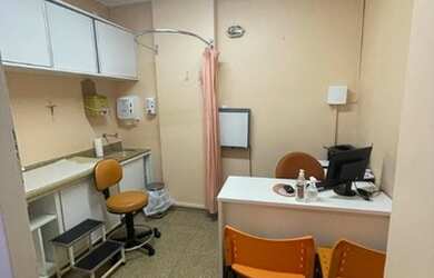 Imagem 10: SALA COMERCIAL em SALVADOR - BA, GRAÇA