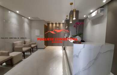 Imagem 6: Salão Comercial para Locação em São Paulo, Bela Vista, 1 banheiro