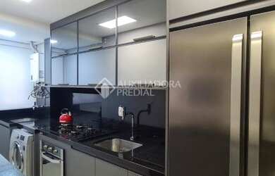 Imagem 5: CAXIAS DO SUL - Apartamento Padrão - Jardim América