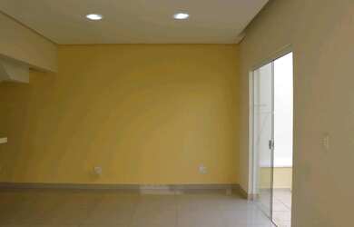 Imagem 9: Sobrado para Locação no condomínio Villágio de Itaici