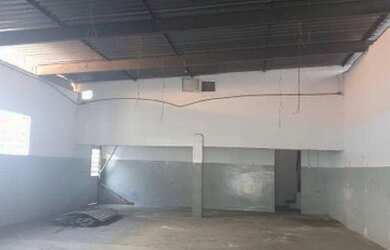Imagem 16: GALPÃO NO JD. PAULISTA, 200 m² - venda por R$ 800.000 ou aluguel por...