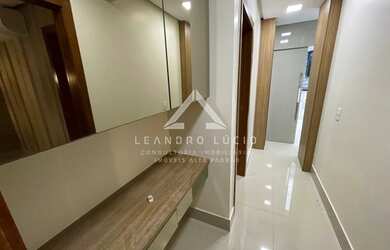 Imagem 16: Goiânia - Apartamento Padrão - Jardim América