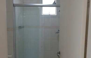 Imagem 13: Apartamento para venda possui 84 metros quadrados no Planalto Paulista São Paulo - SP