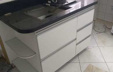 Imagem 6: AP3173 Apartamento Residencial / Kobrasol