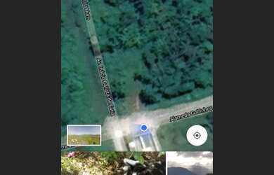 Imagem 4: EXCELENTE ÁREA A VENDA BALNEÁRIO RECANTO DO SOL, CARAGUATATUBA