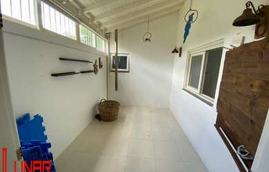 Imagem 8: Sobrado Loteamento Vila Alpina - Bairro Ana Rech Ref. 173