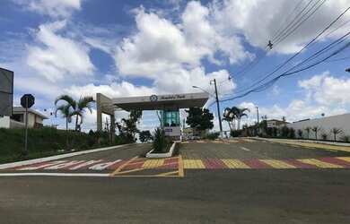 Imagem 11: Terreno à venda, 560 m² por R$ 389.436,32 - Aeroporto - Juiz de Fora/MG