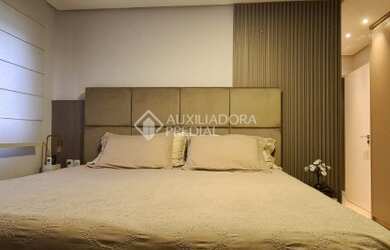 Imagem 7: CAXIAS DO SUL - Apartamento Padrão - Jardim América