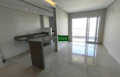 Imagem 6: Excelente apto para locação e venda Aruan, Caraguatatuba